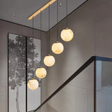 Veluwe Chandelier