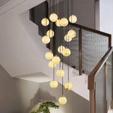 Veluwe Chandelier