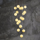 Veluwe Chandelier