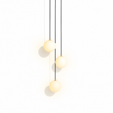 Veluwe Chandelier