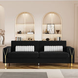Tafadzwa Arm Sofa