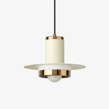Lichadonisia Pendant Light