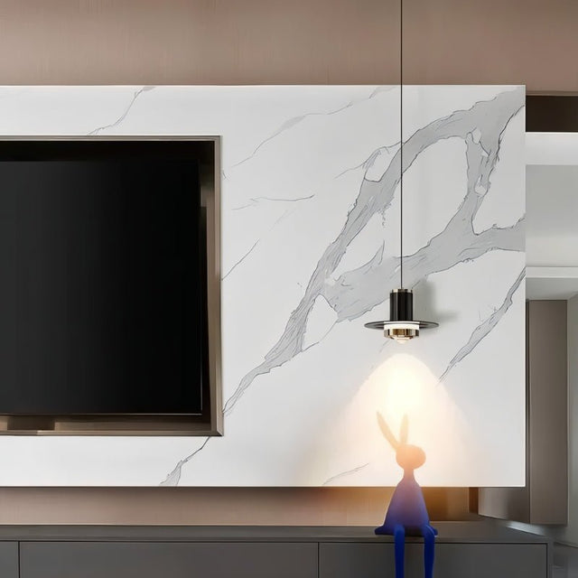 Lichadonisia Pendant Light