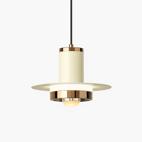 Lichadonisia Pendant Light