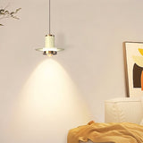 Lichadonisia Pendant Light