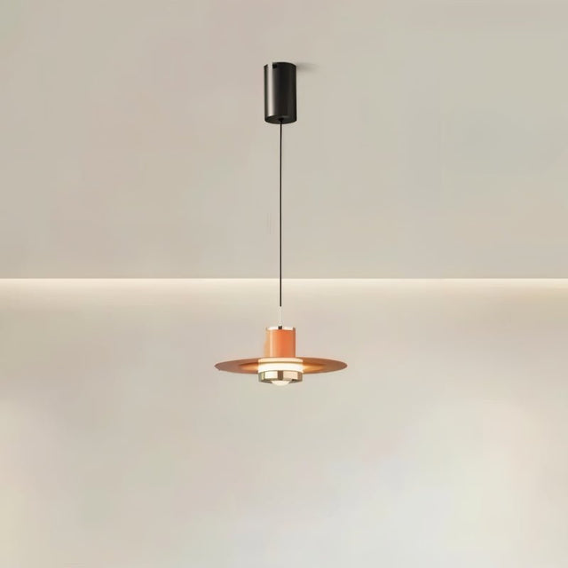 Lichadonisia Pendant Light