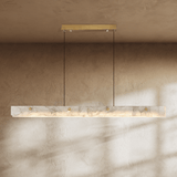 Kitzingen Chandelier