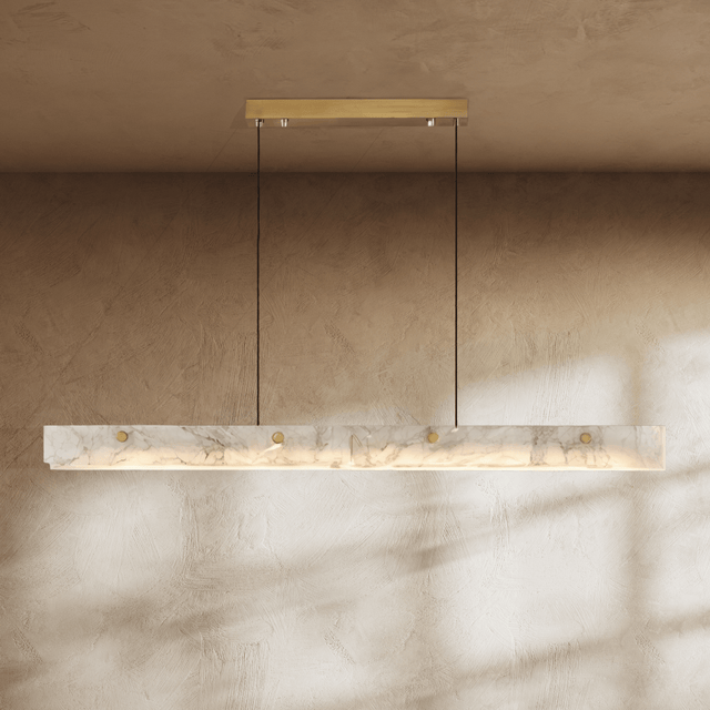 Kitzingen Chandelier