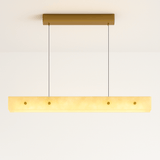 Kitzingen Chandelier