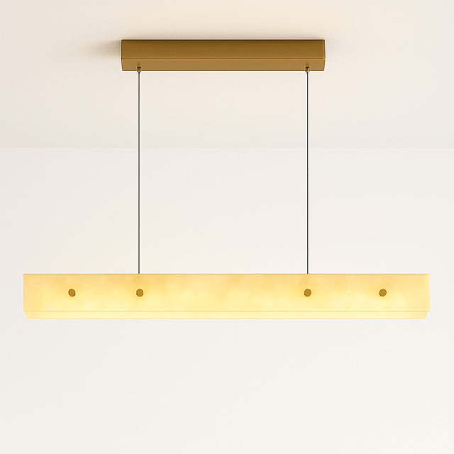 Kitzingen Chandelier