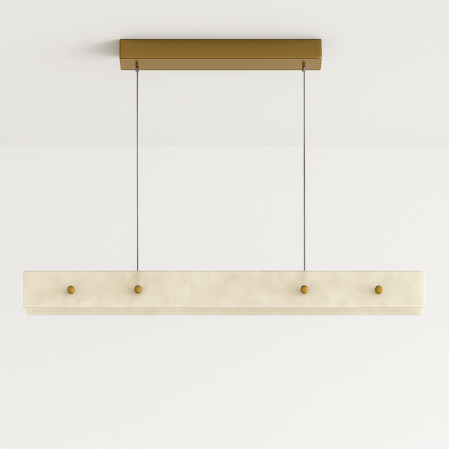 Kitzingen Chandelier