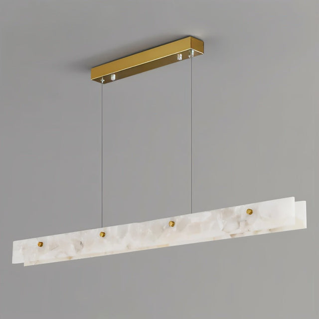 Kitzingen Chandelier