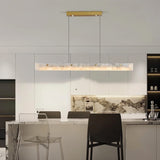 Kitzingen Chandelier