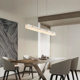 Kitzingen Chandelier