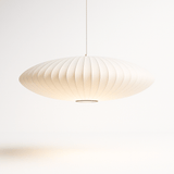 Nidda Pendant Light