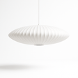 Nidda Pendant Light