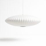 Nidda Pendant Light