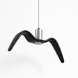 Arcus Pendant Light