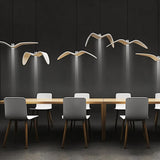 Arcus Pendant Light