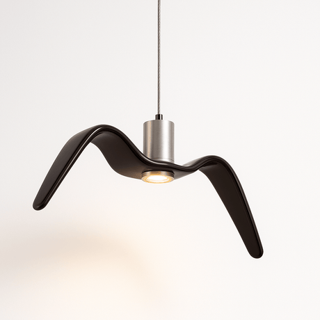 Arcus Pendant Light