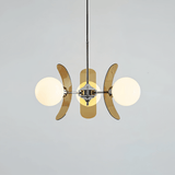 Dole Chandelier