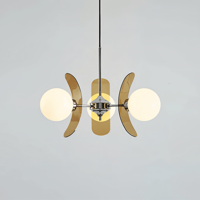 Dole Chandelier