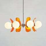 Dole Chandelier