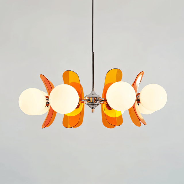 Dole Chandelier