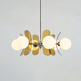 Dole Chandelier