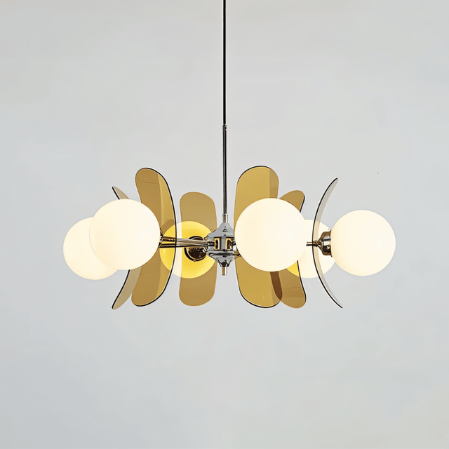 Dole Chandelier