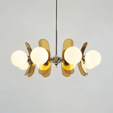 Dole Chandelier