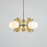 Dole Chandelier