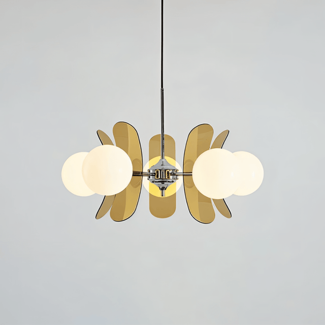 Dole Chandelier