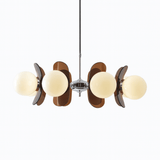 Dole Chandelier
