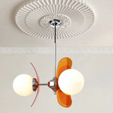 Dole Chandelier