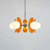 Dole Chandelier
