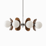 Dole Chandelier
