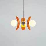 Dole Chandelier