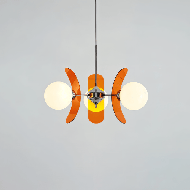 Dole Chandelier