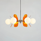 Dole Chandelier