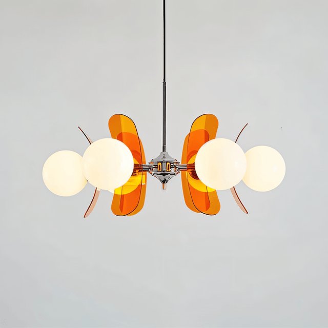 Dole Chandelier