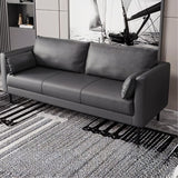 Tapiwa Pillow Sofa