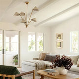 Lorelei Pendant Light