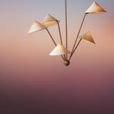 Lorelei Pendant Light
