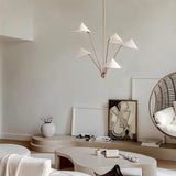 Orosei Ceiling Light
