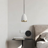 Erpel Pendant Light