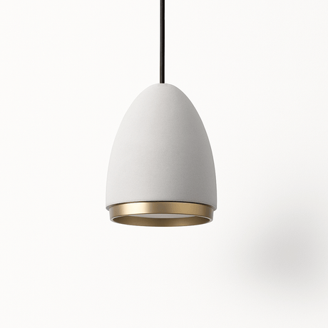 Erpel Pendant Light
