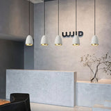 Erpel Pendant Light