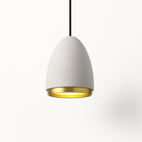 Erpel Pendant Light