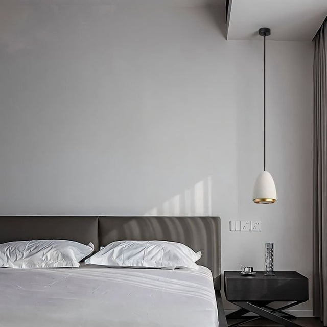 Erpel Pendant Light